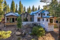 Brand new custom-built home on one of the most incredible for sale in Truckee California Placer County County on GolfHomes.com