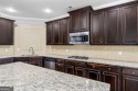  Ad# 6523911 golf course property for sale on GolfHomes.com