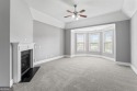  Ad# 6523911 golf course property for sale on GolfHomes.com
