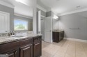  Ad# 6523911 golf course property for sale on GolfHomes.com