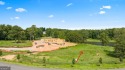  Ad# 5767380 golf course property for sale on GolfHomes.com
