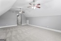  Ad# 6523911 golf course property for sale on GolfHomes.com
