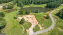  Ad# 5767380 golf course property for sale on GolfHomes.com