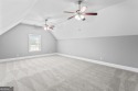  Ad# 6523911 golf course property for sale on GolfHomes.com