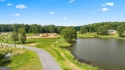  Ad# 5767380 golf course property for sale on GolfHomes.com