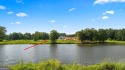  Ad# 5767380 golf course property for sale on GolfHomes.com