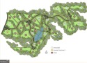  Ad# 5767380 golf course property for sale on GolfHomes.com