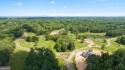  Ad# 5767380 golf course property for sale on GolfHomes.com