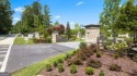  Ad# 5767380 golf course property for sale on GolfHomes.com