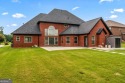  Ad# 6523911 golf course property for sale on GolfHomes.com