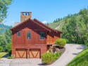  Ad# 6318449 golf course property for sale on GolfHomes.com