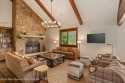  Ad# 6318449 golf course property for sale on GolfHomes.com