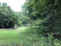 Beautiful over half an acre golf front and seasonal lake view for sale in Fairfield Glade Tennessee Cumberland County County on GolfHomes.com