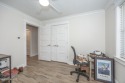  Ad# 6606364 golf course property for sale on GolfHomes.com
