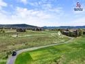  Ad# 7146255 golf course property for sale on GolfHomes.com