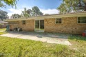  Ad# 6606364 golf course property for sale on GolfHomes.com