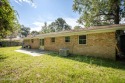  Ad# 6606364 golf course property for sale on GolfHomes.com