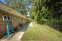  Ad# 6606364 golf course property for sale on GolfHomes.com