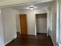  Ad# 6388010 golf course property for sale on GolfHomes.com