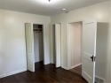  Ad# 6388010 golf course property for sale on GolfHomes.com