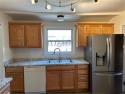  Ad# 6388010 golf course property for sale on GolfHomes.com