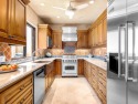  Ad# 5933886 golf course property for sale on GolfHomes.com