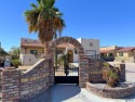  Ad# 5941550 golf course property for sale on GolfHomes.com