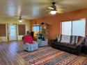  Ad# 5941550 golf course property for sale on GolfHomes.com