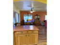  Ad# 5941550 golf course property for sale on GolfHomes.com