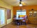  Ad# 5941550 golf course property for sale on GolfHomes.com