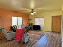  Ad# 5941550 golf course property for sale on GolfHomes.com