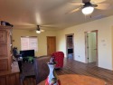  Ad# 5941550 golf course property for sale on GolfHomes.com