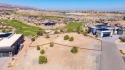  Ad# 6034413 golf course property for sale on GolfHomes.com