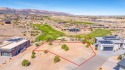 Ad# 6034413 golf course property for sale on GolfHomes.com