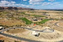  Ad# 6034413 golf course property for sale on GolfHomes.com