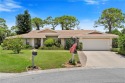 Welcome to this inviting 3-bedroom, 2-bathroom home nestled in for sale in Palm City Florida Martin County County on GolfHomes.com