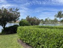 Ad# 6424367 golf course property for sale on GolfHomes.com