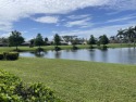  Ad# 6424367 golf course property for sale on GolfHomes.com