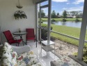  Ad# 6424367 golf course property for sale on GolfHomes.com