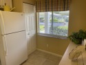  Ad# 6424367 golf course property for sale on GolfHomes.com