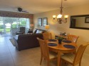  Ad# 6424367 golf course property for sale on GolfHomes.com
