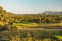  Ad# 6044924 golf course property for sale on GolfHomes.com