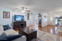  Ad# 5769994 golf course property for sale on GolfHomes.com
