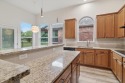  Ad# 6585010 golf course property for sale on GolfHomes.com