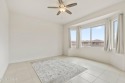  Ad# 6251502 golf course property for sale on GolfHomes.com