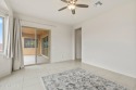  Ad# 6251502 golf course property for sale on GolfHomes.com
