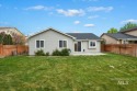  Ad# 6112723 golf course property for sale on GolfHomes.com