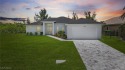 Luxury Waterfront New Construction - Loaded with Upgrades!
This for sale in Cape Coral Florida Charlotte County County on GolfHomes.com