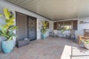  Ad# 5769994 golf course property for sale on GolfHomes.com