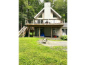  Ad# 6414725 golf course property for sale on GolfHomes.com